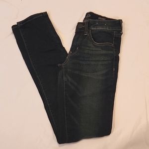 Authentic American Heritage Skinny Jeans